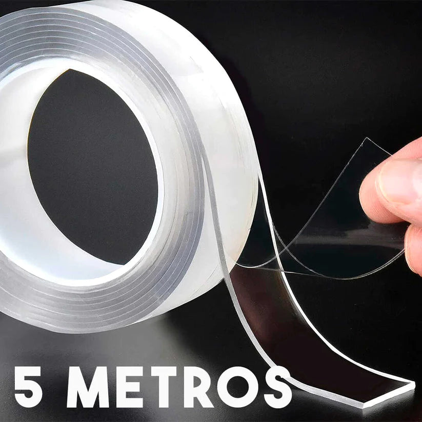 🔥SUPER CINTA RESISTIBLE A TODO POWER FORCE💪