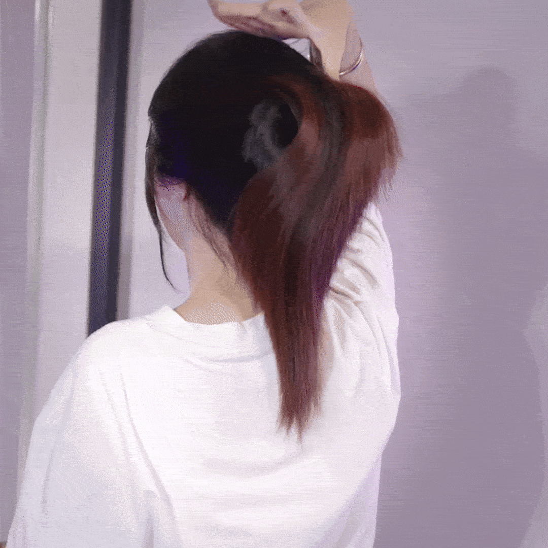 💇♀️ HIDROKERATINA 2X1 SUPER OFERTA 🎁 KARSEELL ⭐⭐⭐⭐⭐