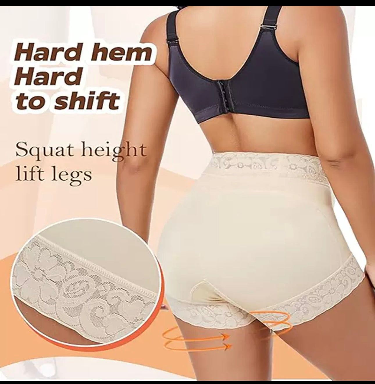 💃PANTYS WOMEN'S SEXY🌸