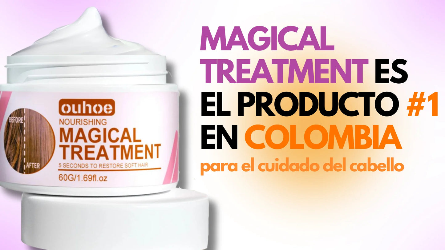 👸🏼KERATINA MÁGICA TRATAMIENTO ALISADOR 2X1  GARANTIZADO🌸👩🏻🦰