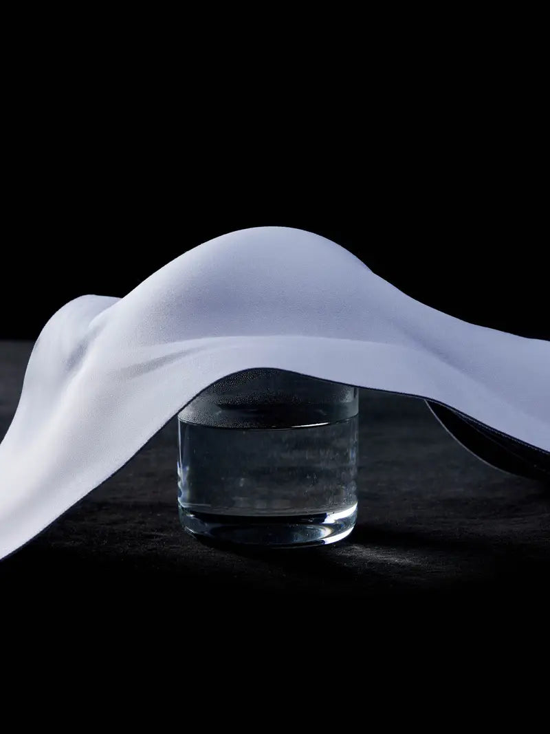 ✨BRASIER SIN COSTURAS👯♂️COMODIDAD TOTAL Y SOPORTE PERFECTO✨