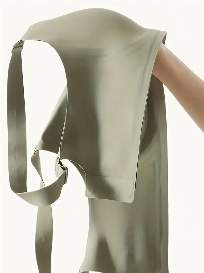 ✨BRASIER SIN COSTURAS👯♂️COMODIDAD TOTAL Y SOPORTE PERFECTO✨