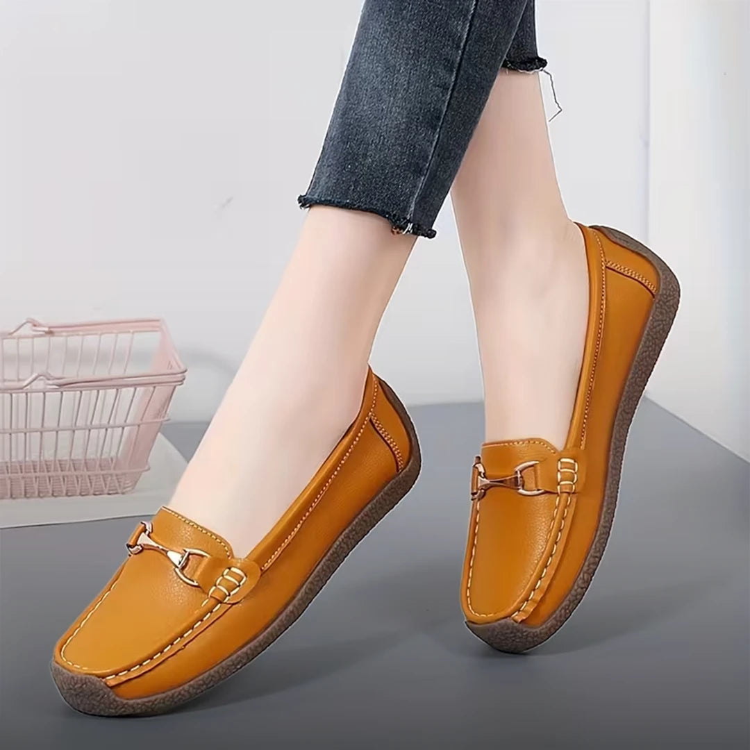 👠Zapatos Comforta Style🌟