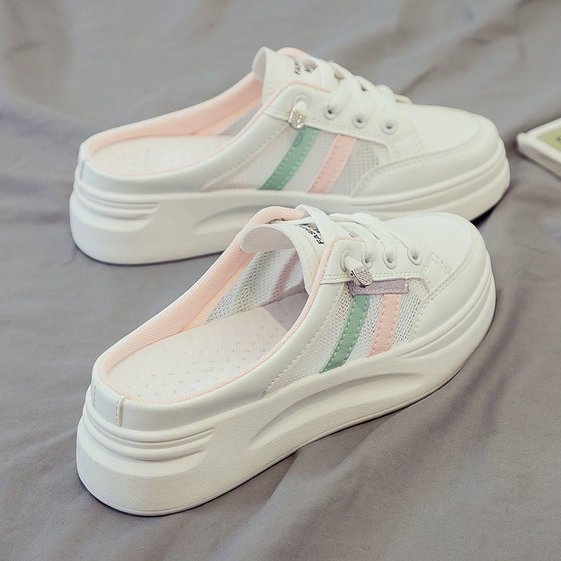 🌸ZAPATOS SUECOS COMFORT/ESENCIALES ORTOPEDICOS⭐⭐⭐⭐⭐