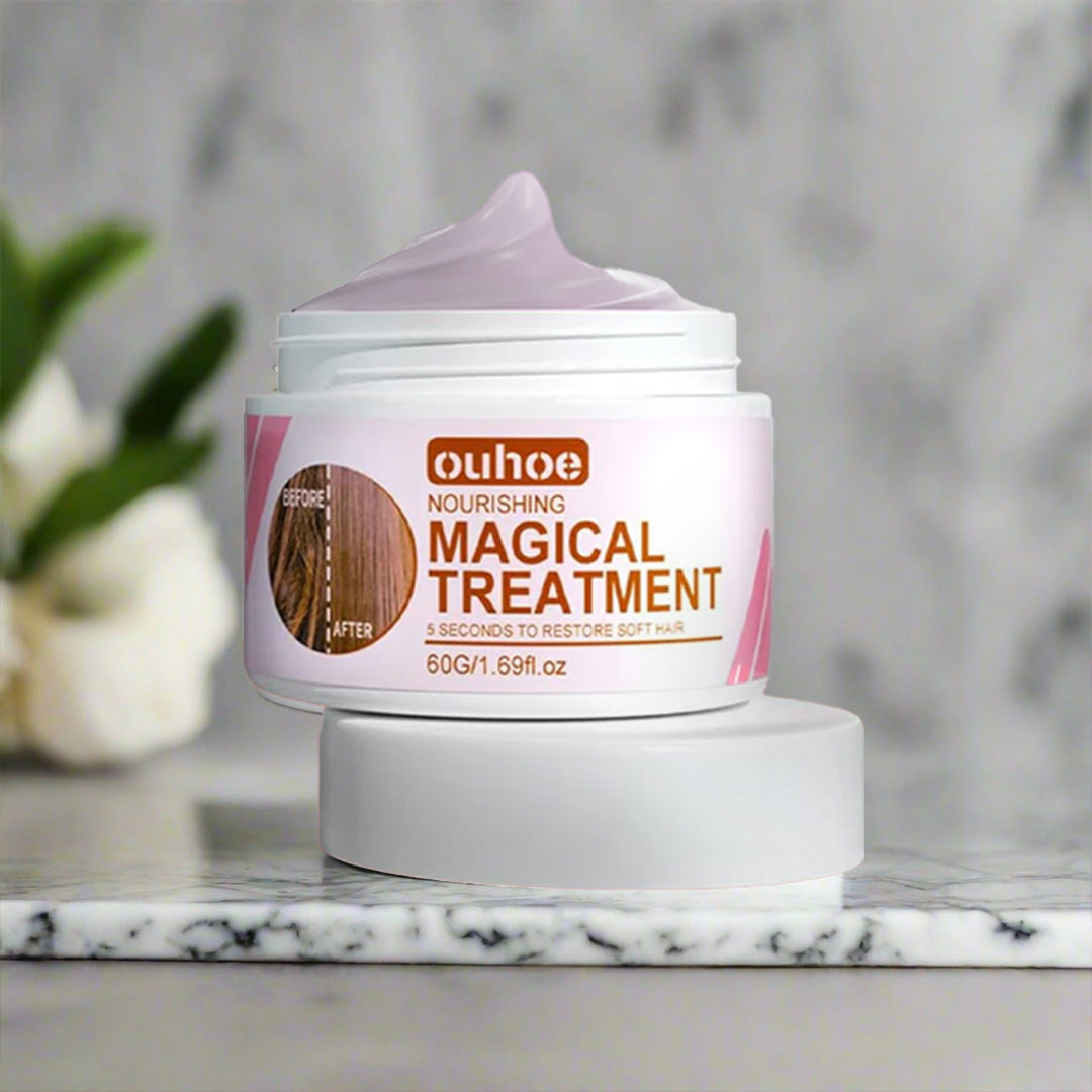 👸🏼KERATINA MÁGICA TRATAMIENTO ALISADOR 2X1  GARANTIZADO🌸👩🏻🦰