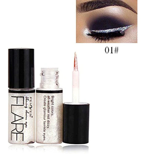 🥰LLEGARON LOS HERMOSOS SET DE GLITTER X6 💖APROVECHA YA ESTA GRAN 🚨OFERTA🏃♀️