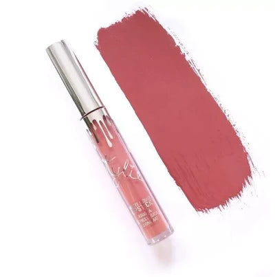 KYLIE X4 LOS MEJORES LABIALES💄PARA SENTIRTE MAS BELLAS😍