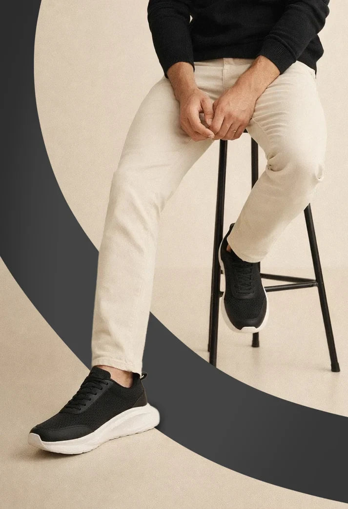 ✨Zapatos Ultra Flex con suela eva importada🇺🇸