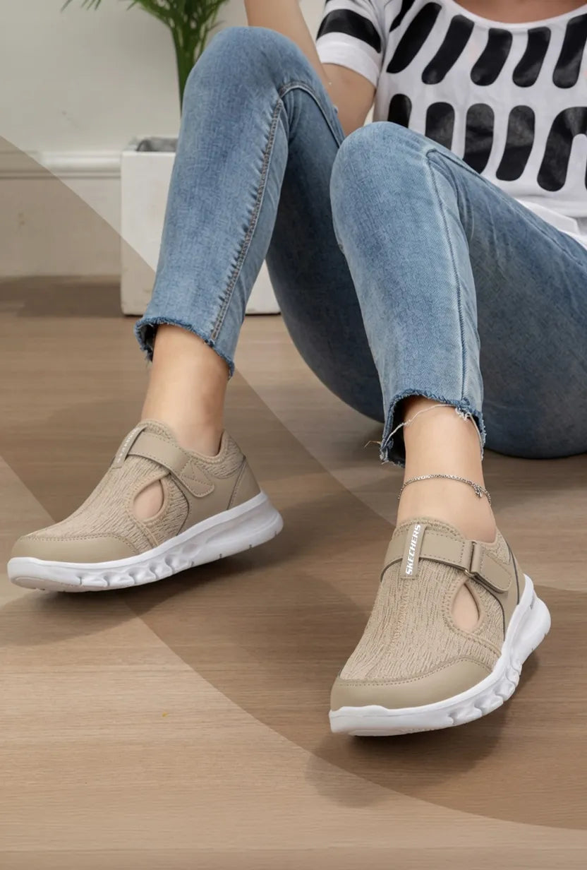 👣Tenis Sneakers Comfort✨
