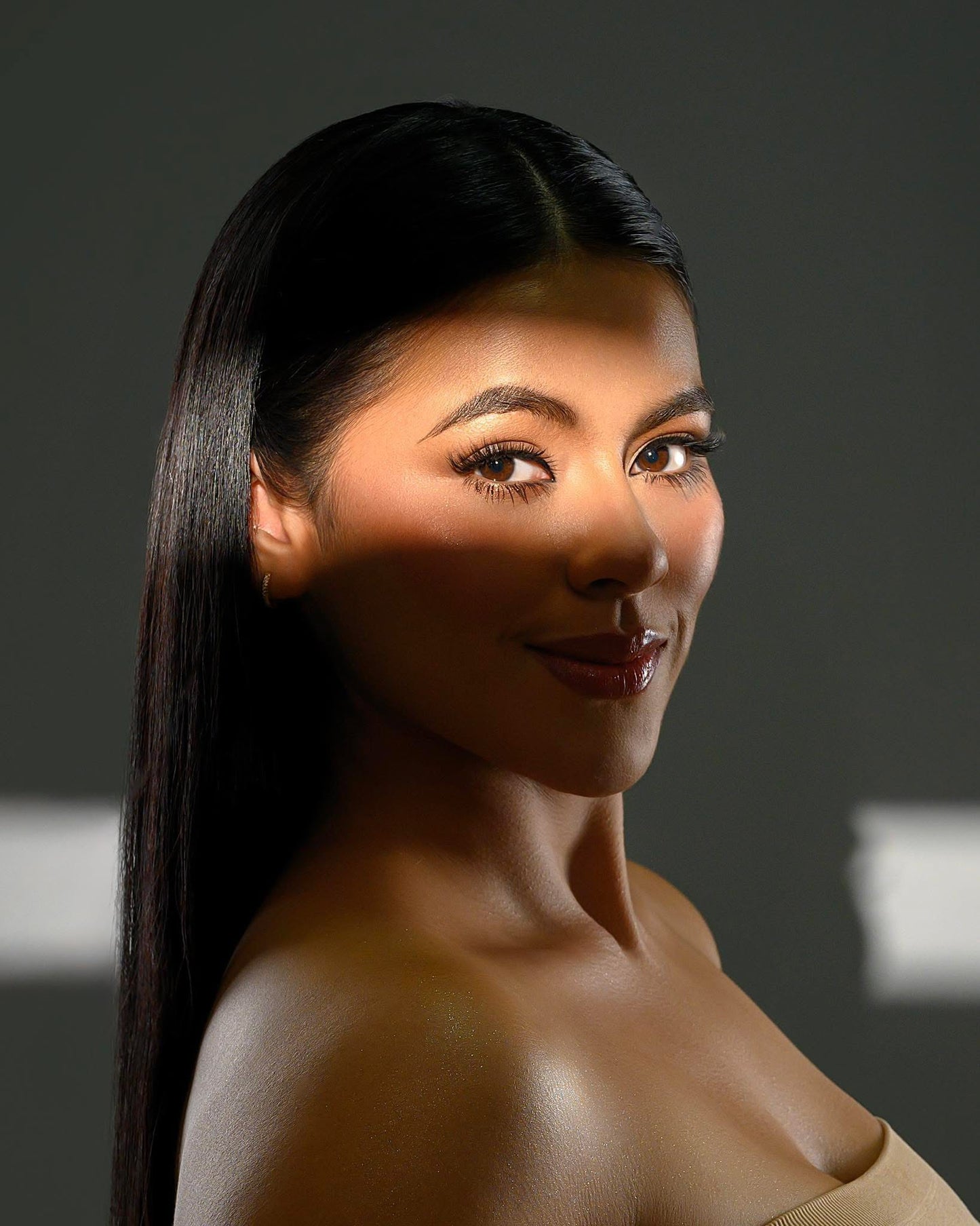 ✨ Inovadoras Pestañas en Clusters 40D – 200 Piezas🔥