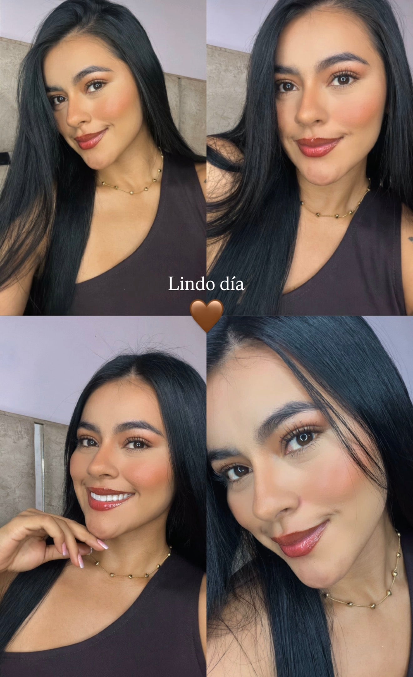 ✨ Inovadoras Pestañas en Clusters 40D – 200 Piezas🔥