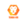 Logo de TiendaK10