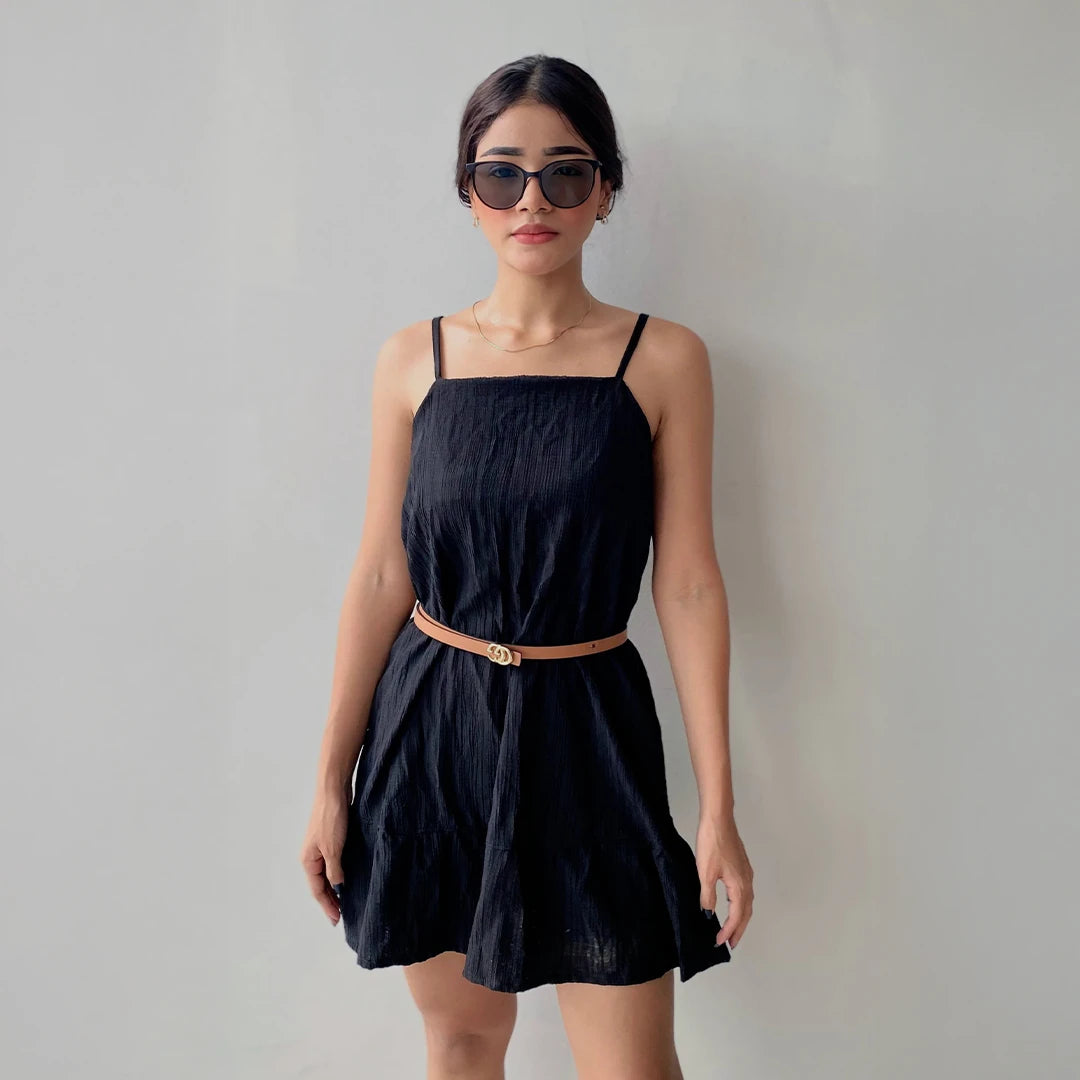 💎✨Vestido Lúmira👗