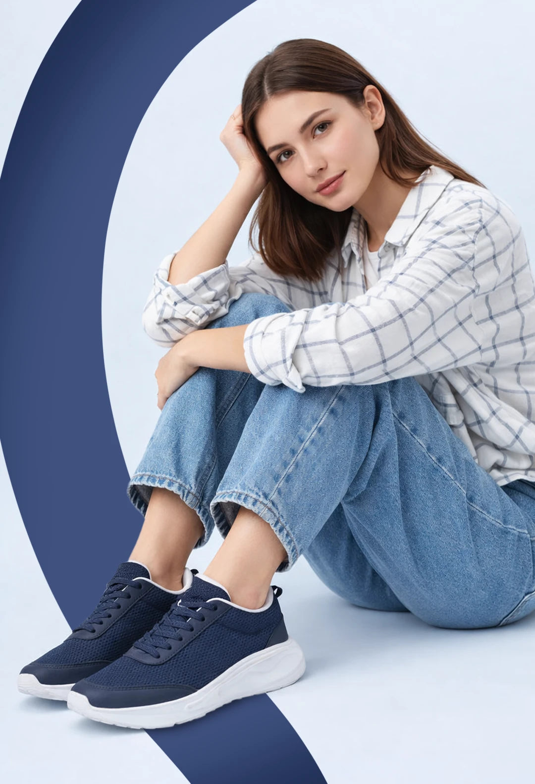✨Zapatos Ultra Flex con suela eva importada🇺🇸