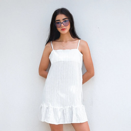 💎✨Vestido Lúmira👗