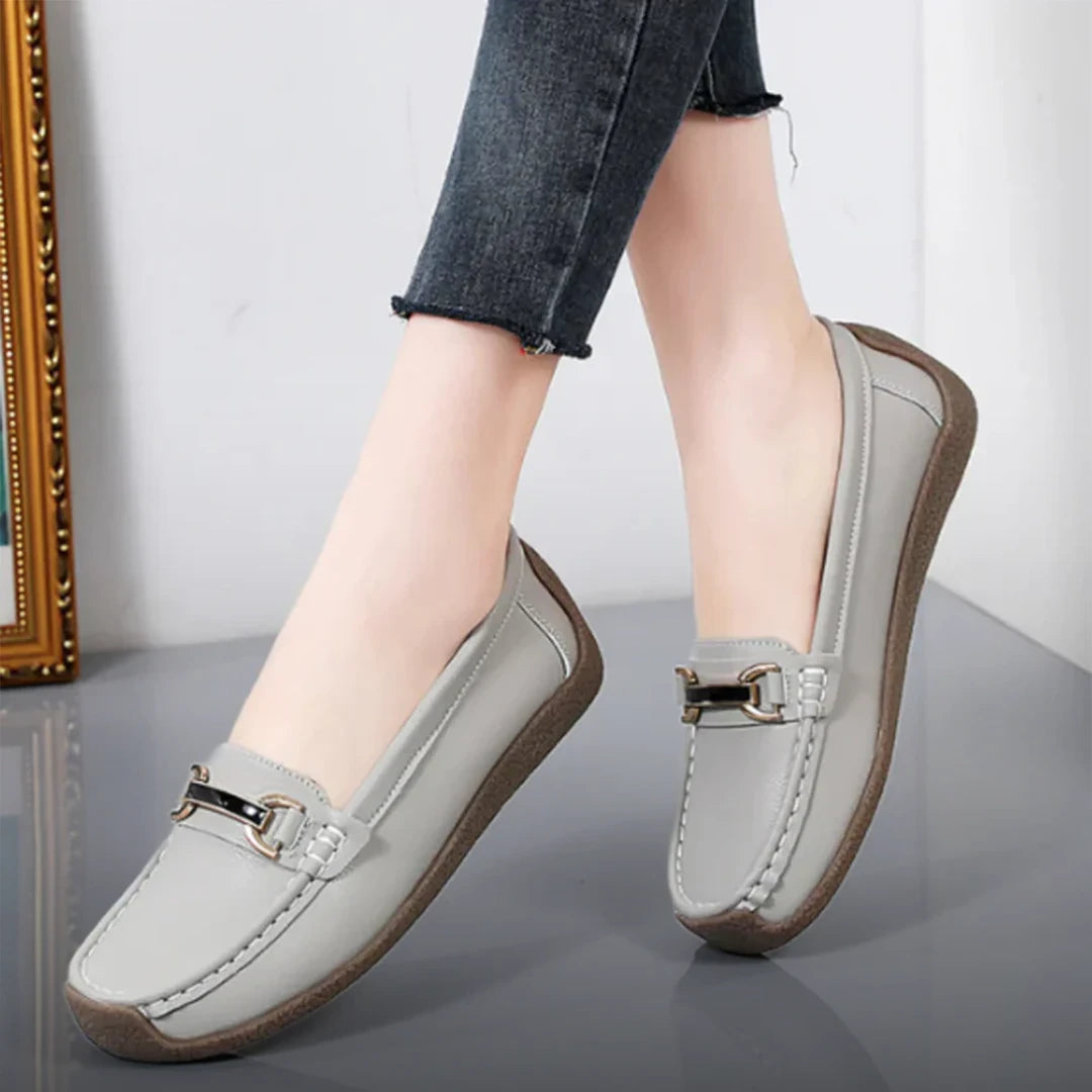 👠Zapatos Comforta Style🌟