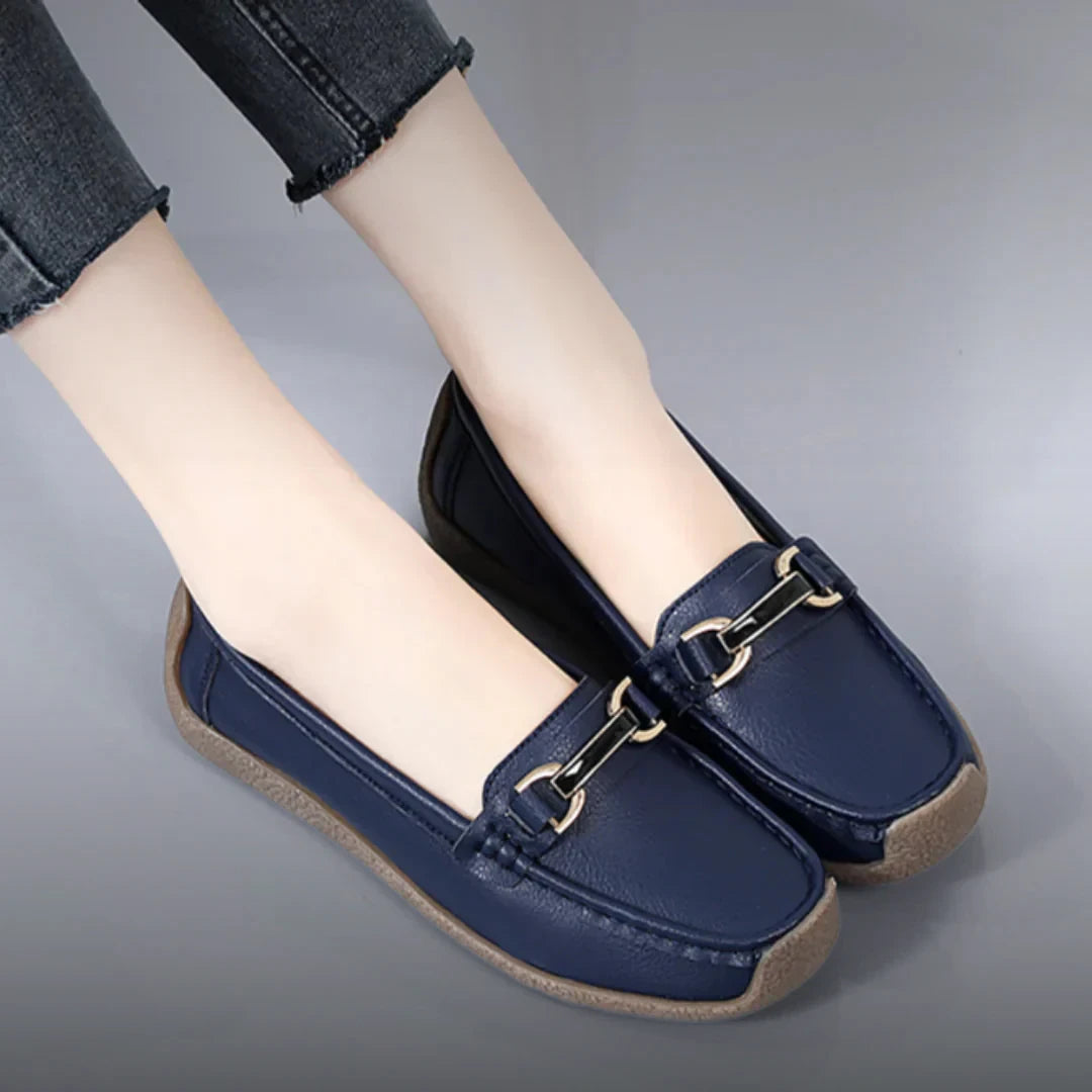 👠Zapatos Comforta Style🌟