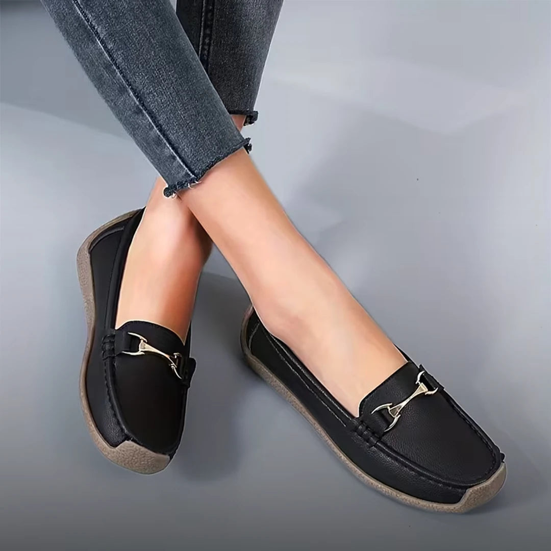 👠Zapatos Comforta Style🌟