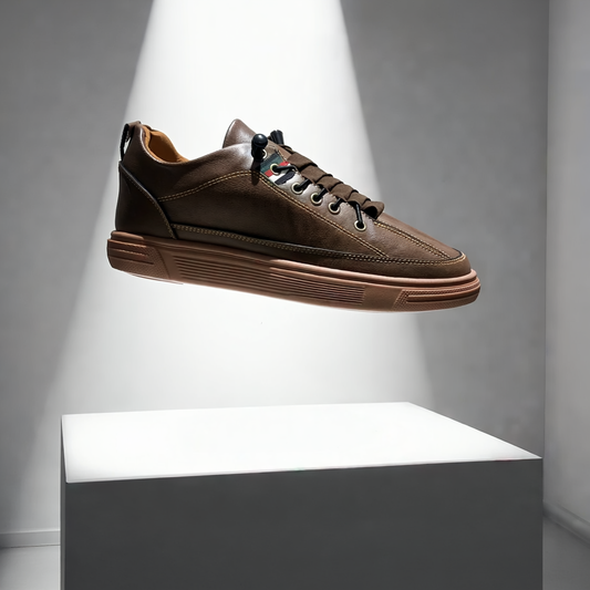 🔥ZAPATOS BRAVE🔥